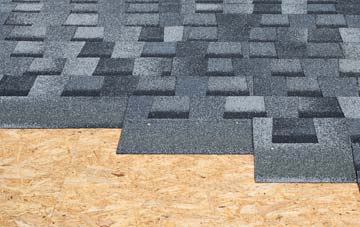 expert Great Ellingham asphalt roof companies
