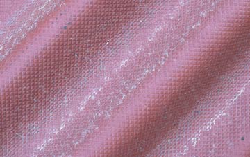 Great Ellingham fibreglass roofing costs