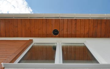 Great Ellingham soffit repair quotes