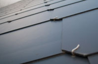 free Great Ellingham slate tile quotes