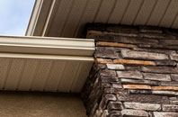 free Great Ellingham soffit repair quotes