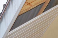 rated Great Ellingham soffit repair companies