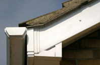 free Great Ellingham soffit quotes