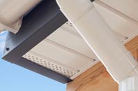 find rated Great Ellingham soffit companies